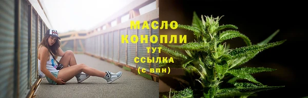 молекула духа Приозерск